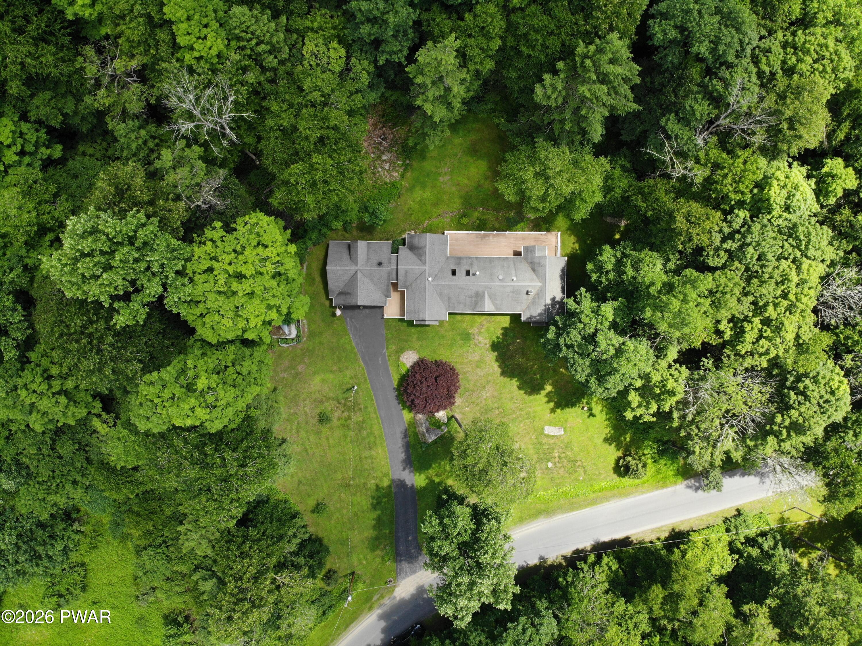 867 Stockport Road Hancock, NY 13783 - Photo 14 of 53 Gallery Image 14
