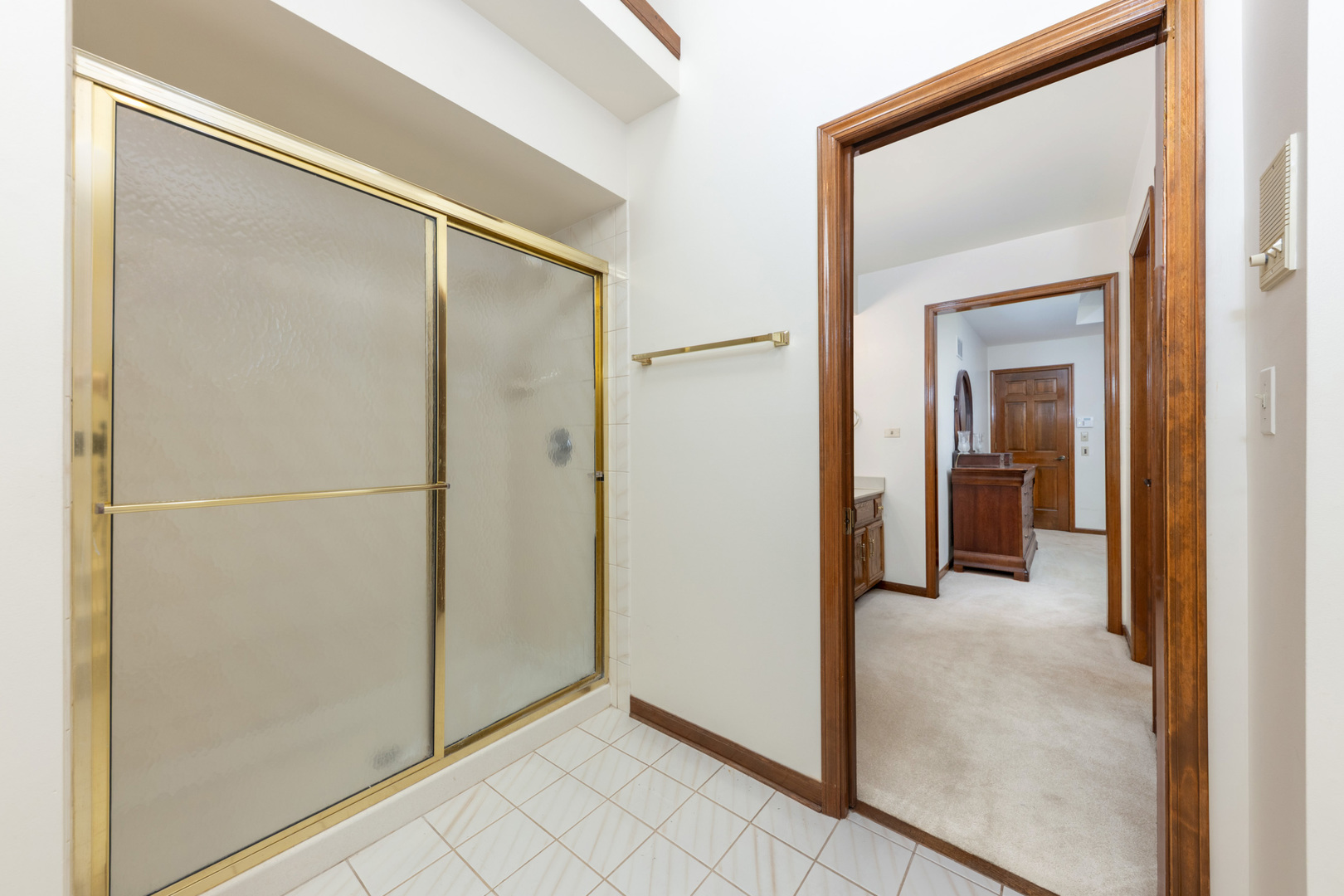 904 West Bailey Road Naperville, IL 60565 - Photo 19 of 28
