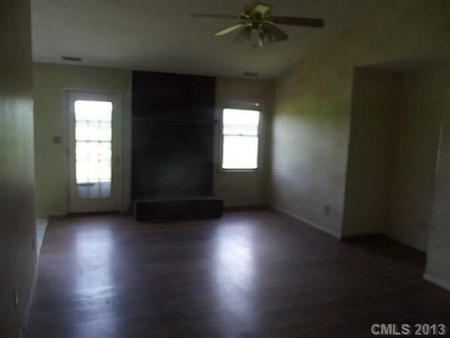 3912 Secrest Short Cut Road Monroe, NC 28110 - Photo 2 of 12