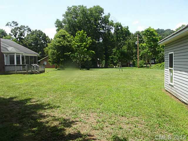 3912 Secrest Short Cut Road Monroe, NC 28110 - Photo 12 of 12
