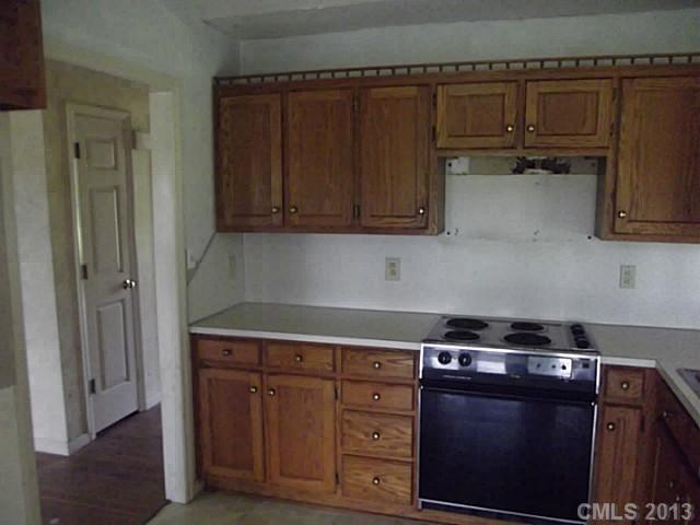 3912 Secrest Short Cut Road Monroe, NC 28110 - Photo 3 of 12