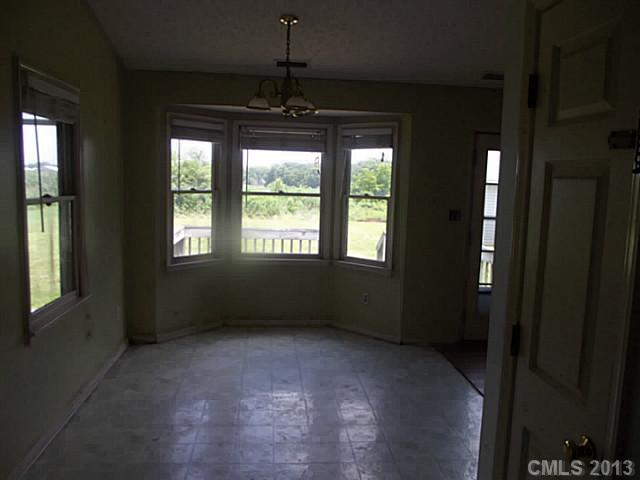 3912 Secrest Short Cut Road Monroe, NC 28110 - Photo 4 of 12