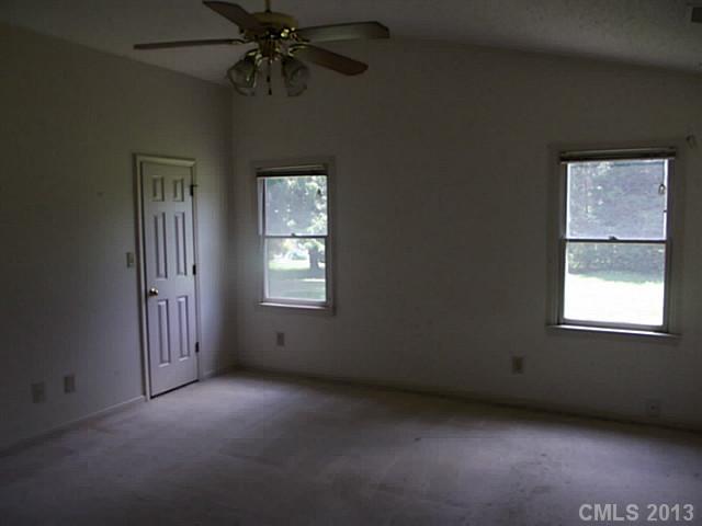 3912 Secrest Short Cut Road Monroe, NC 28110 - Photo 5 of 12