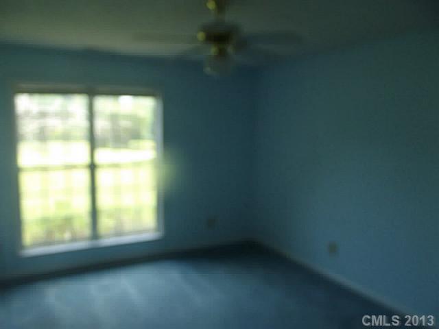 3912 Secrest Short Cut Road Monroe, NC 28110 - Photo 6 of 12