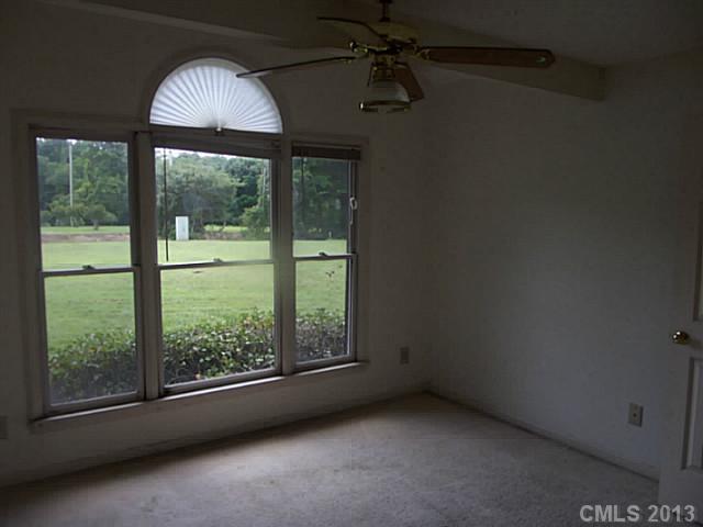 3912 Secrest Short Cut Road Monroe, NC 28110 - Photo 7 of 12