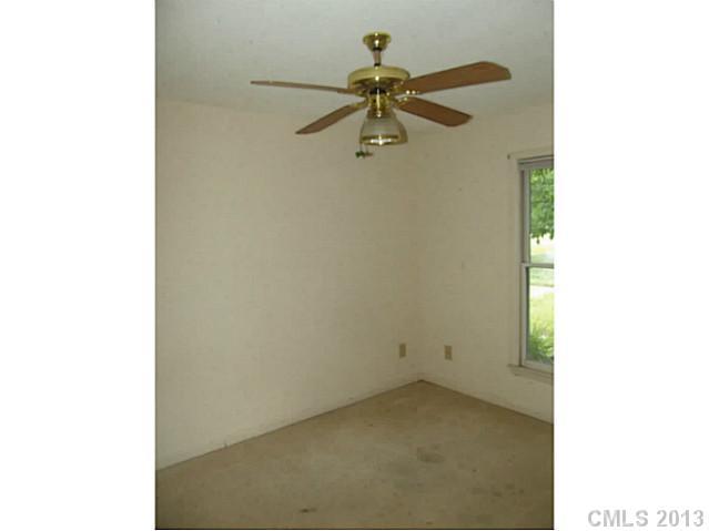 3912 Secrest Short Cut Road Monroe, NC 28110 - Photo 8 of 12