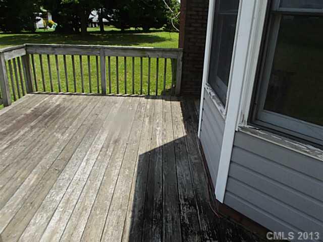 3912 Secrest Short Cut Road Monroe, NC 28110 - Photo 9 of 12