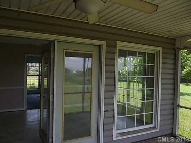 3912 Secrest Short Cut Road Monroe, NC 28110 - Photo 10 of 12