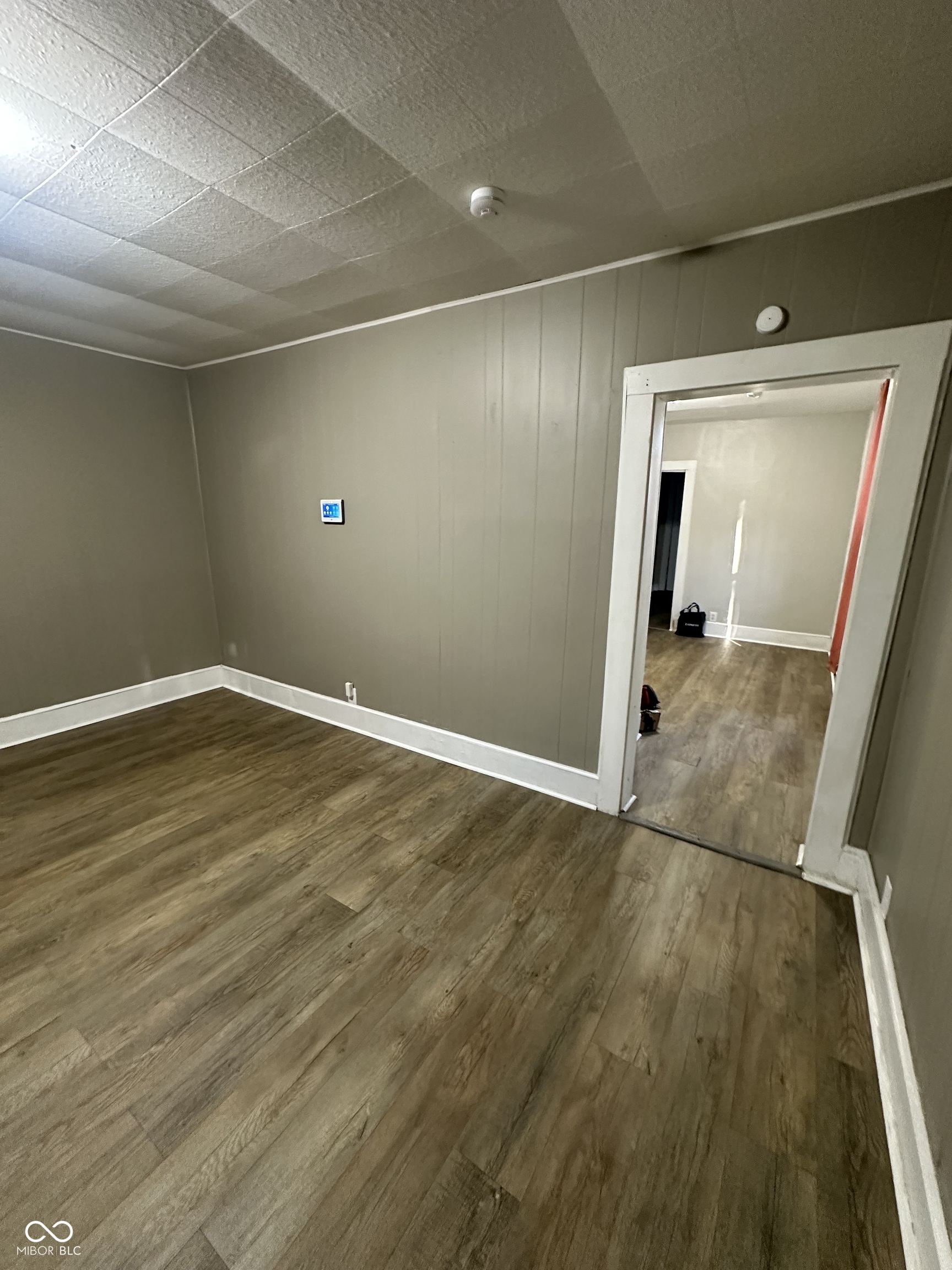 739 Maple Street Columbus, IN 47201 - Photo 5 of 24