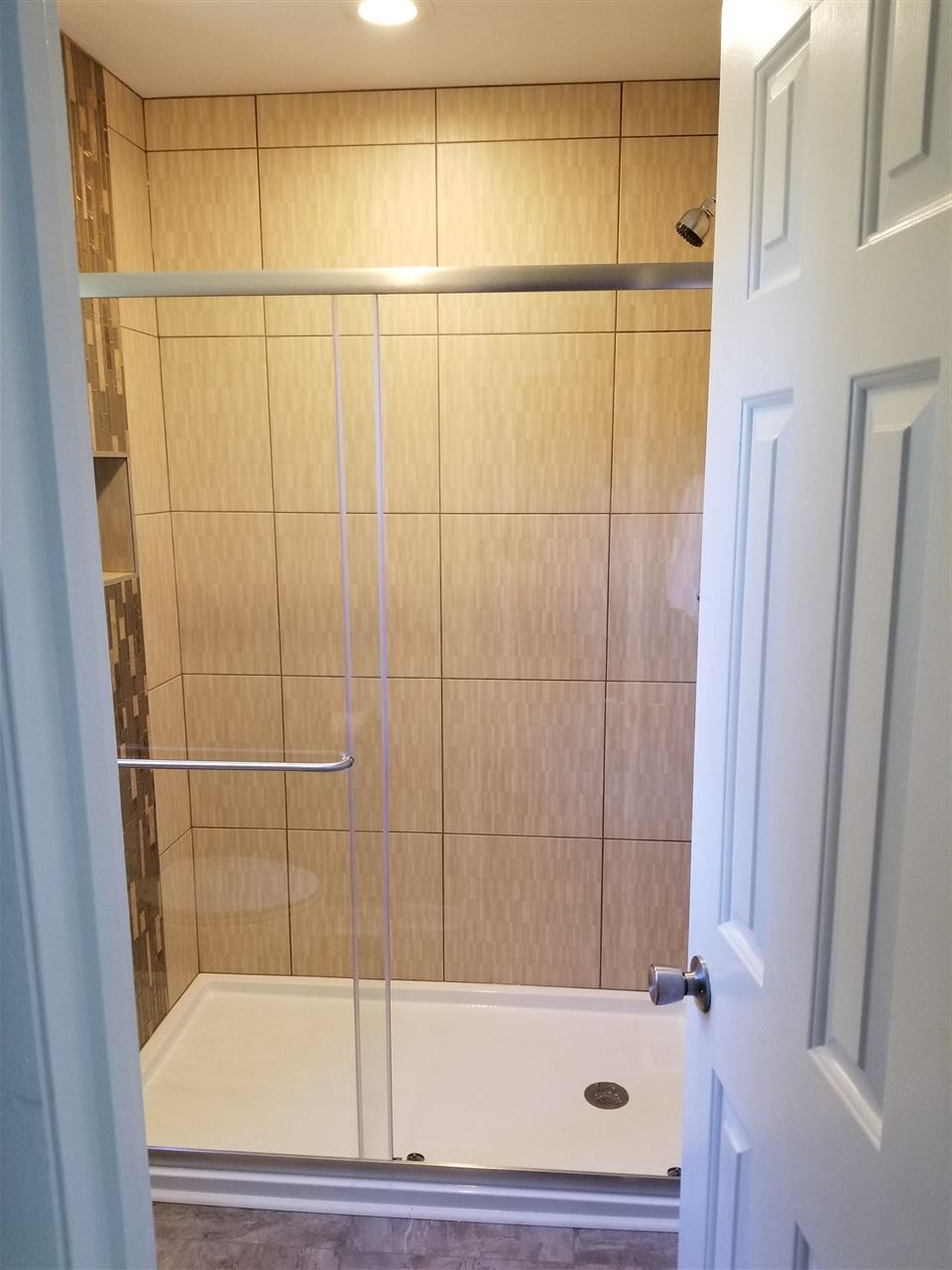 2910 Haven Road Raleigh, NC 27610 - Photo 10 of 25 master shower