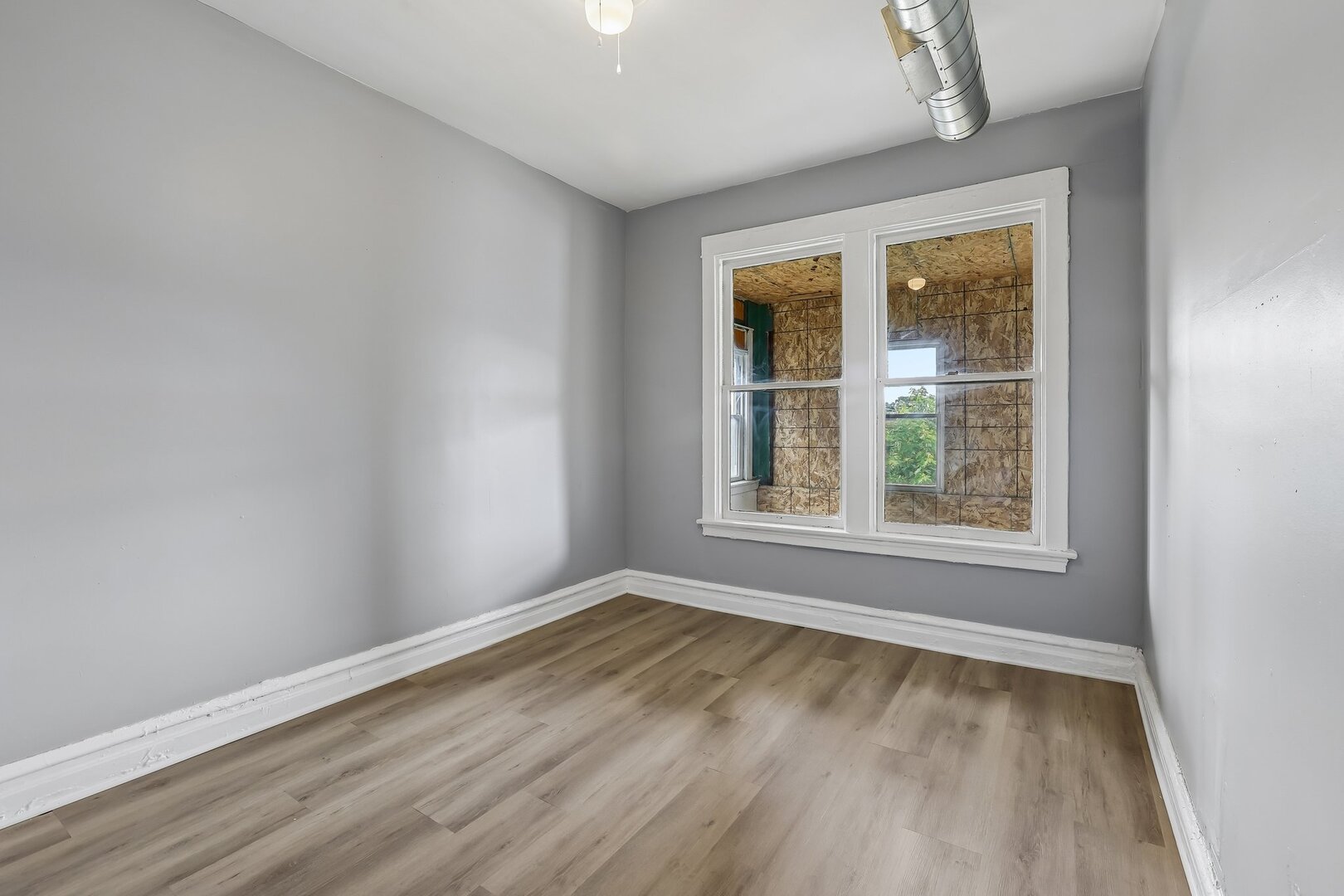 4938 West Fulton Street Chicago, IL 60644 - Photo 19 of 41