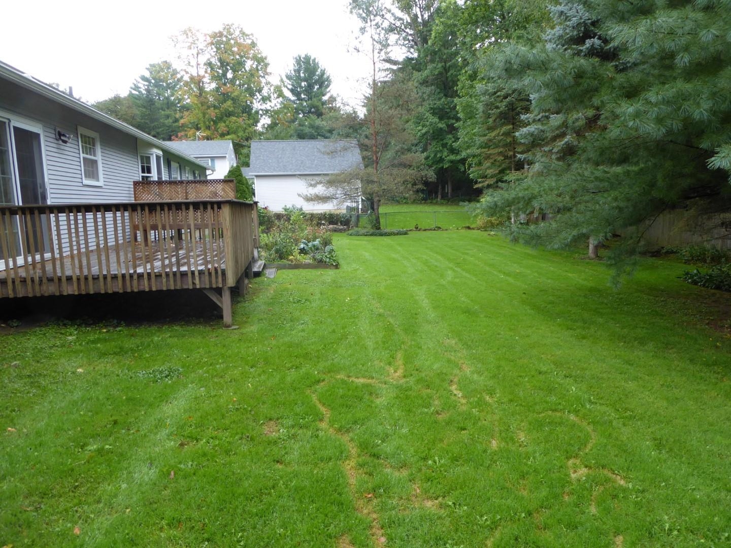 302 Juniper Ridge Shelburne, VT 05482 - Photo 2 of 20 Gallery Image 2