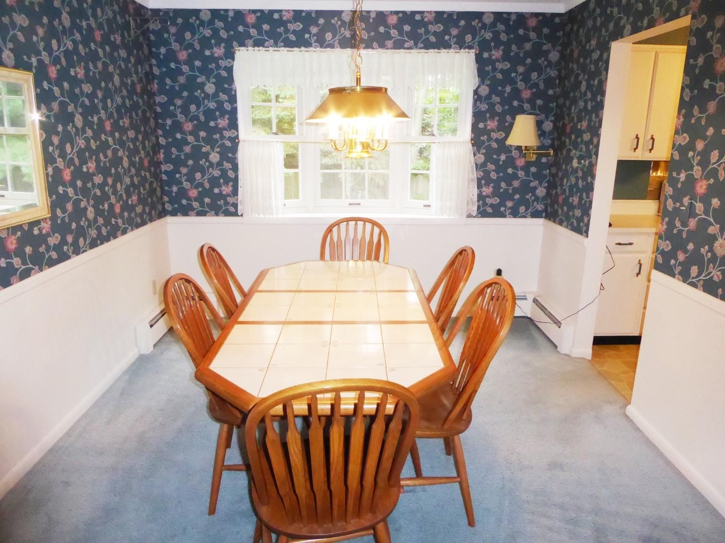 302 Juniper Ridge Shelburne, VT 05482 - Photo 20 of 20 Gallery Image 20