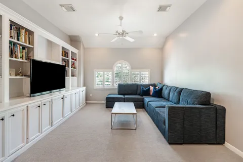 $1,295,000 | 3822 Merrick Street, Houston, TX 77025