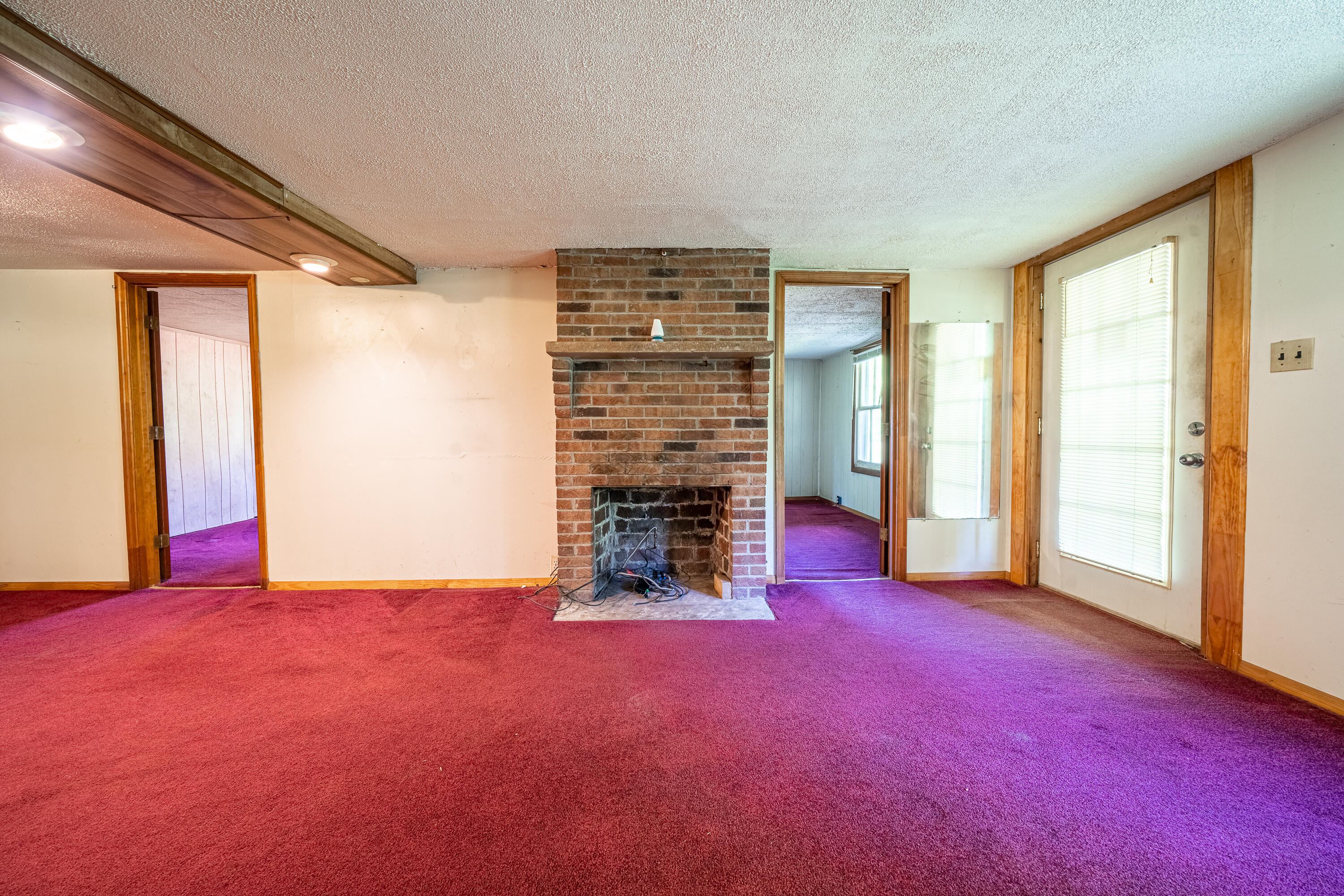 1214 Elklick Road Morehead, KY 40351 - Photo 24 of 77 A7405564-HDR