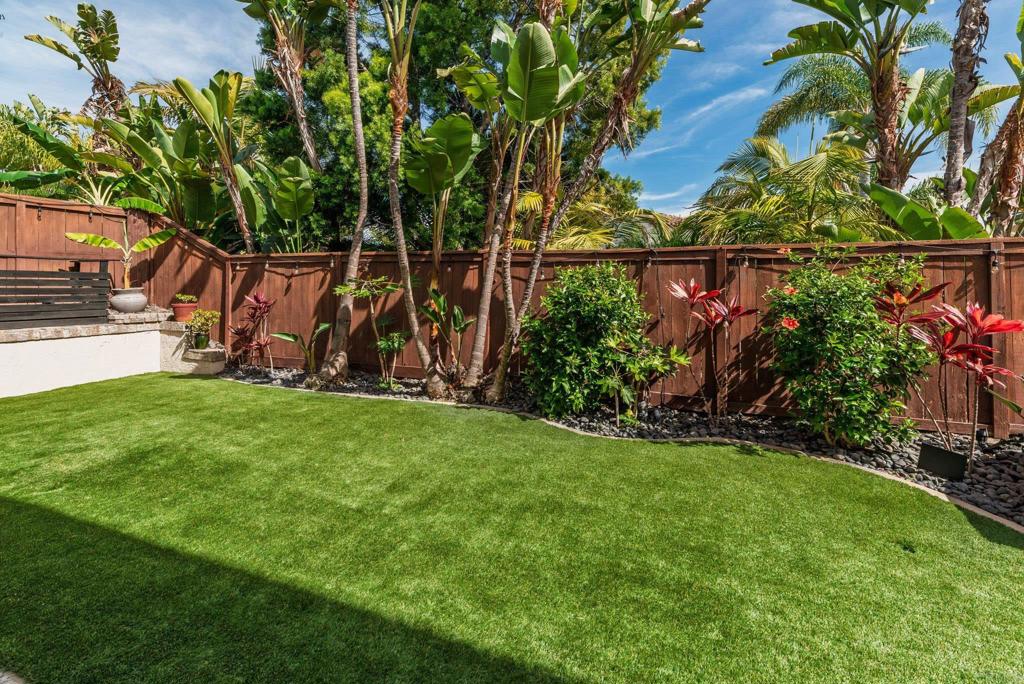 3434 Ravine Drive Carlsbad, CA 92010 - Photo 26 of 37