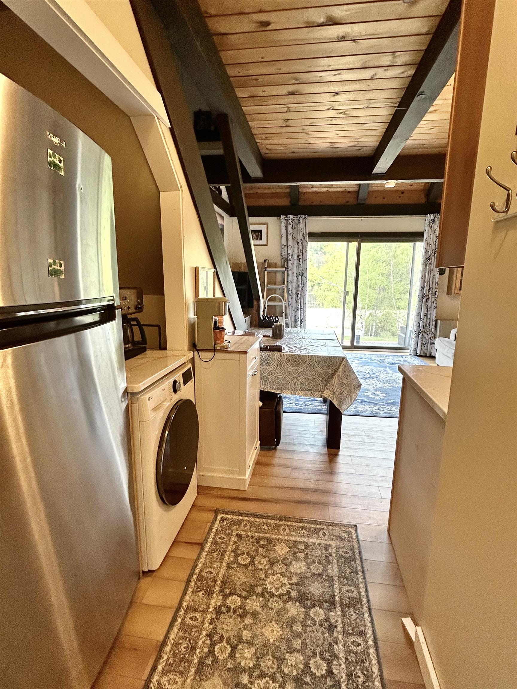 576 Francestown Road, Unit 24 Bennington, NH 03442 - Photo 8 of 21