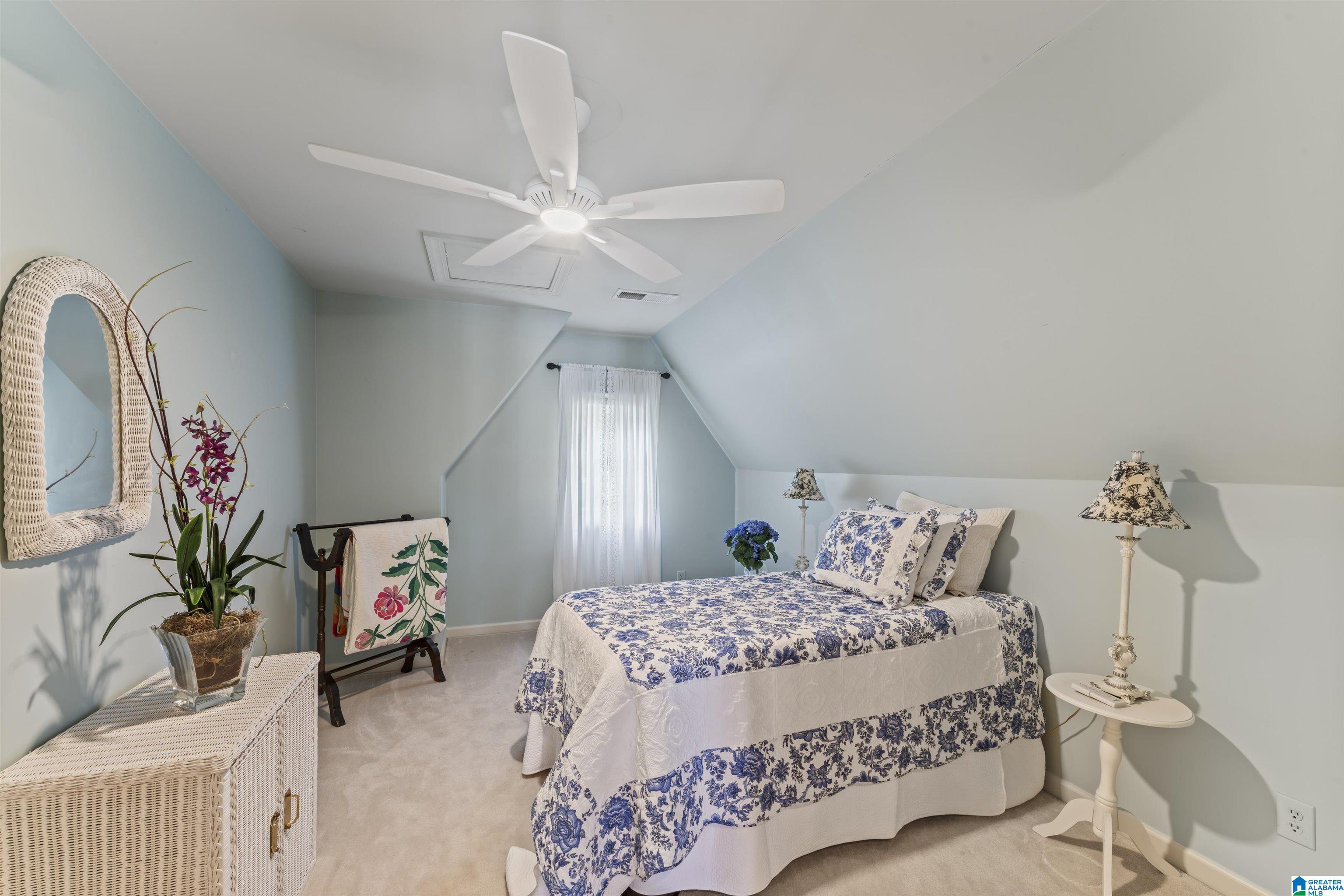 140 Centaurius Circle Alpine, AL 35014 - Photo 34 of 49