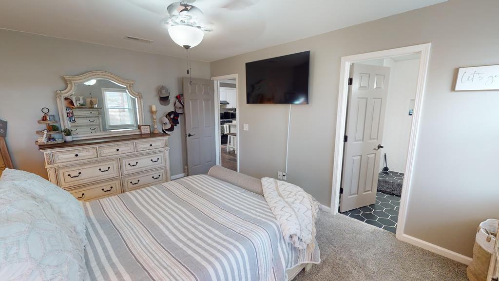 123 Woodleigh Road Dothan, AL 36305 - Photo 12 of 23