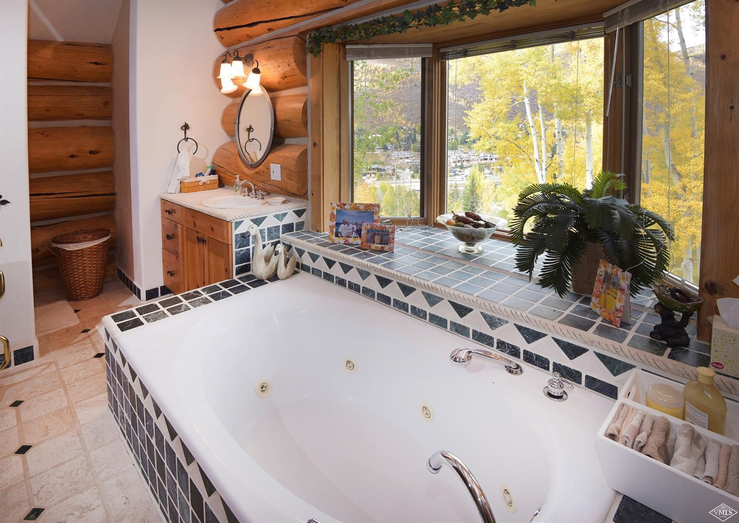 2219 Vermont Court Vail, CO 81657 - Photo 13 of 25 Additional Photo