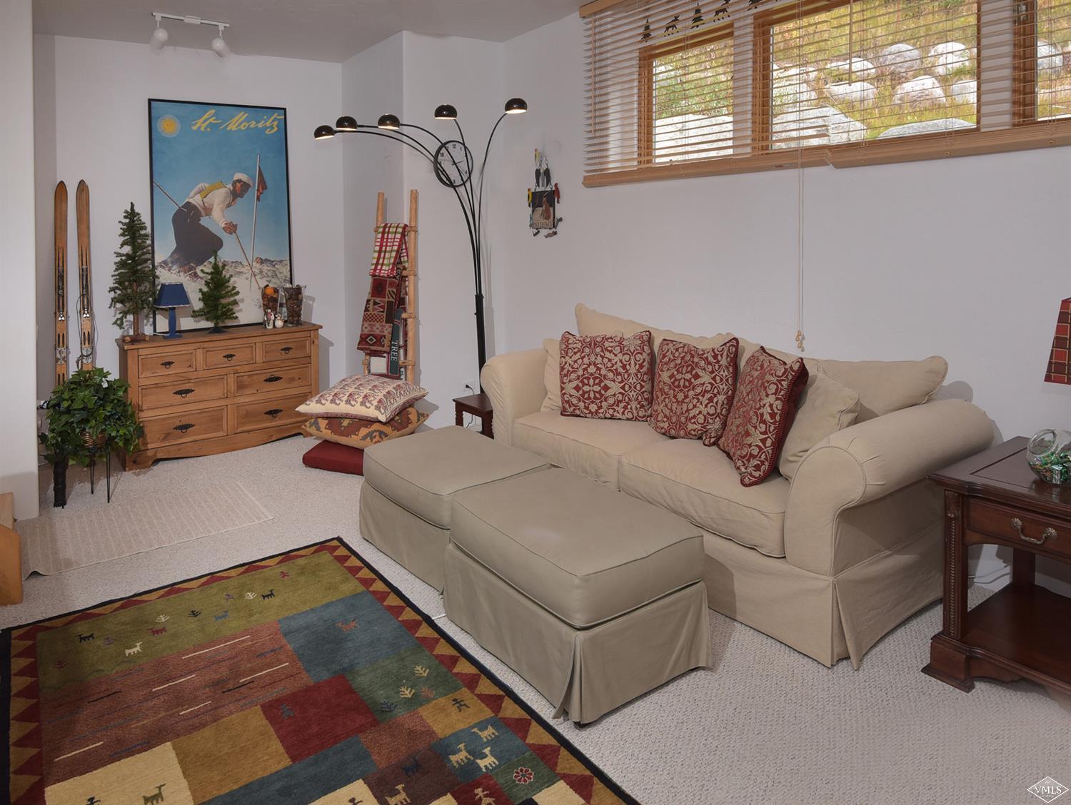 2219 Vermont Court Vail, CO 81657 - Photo 16 of 25 Additional Photo