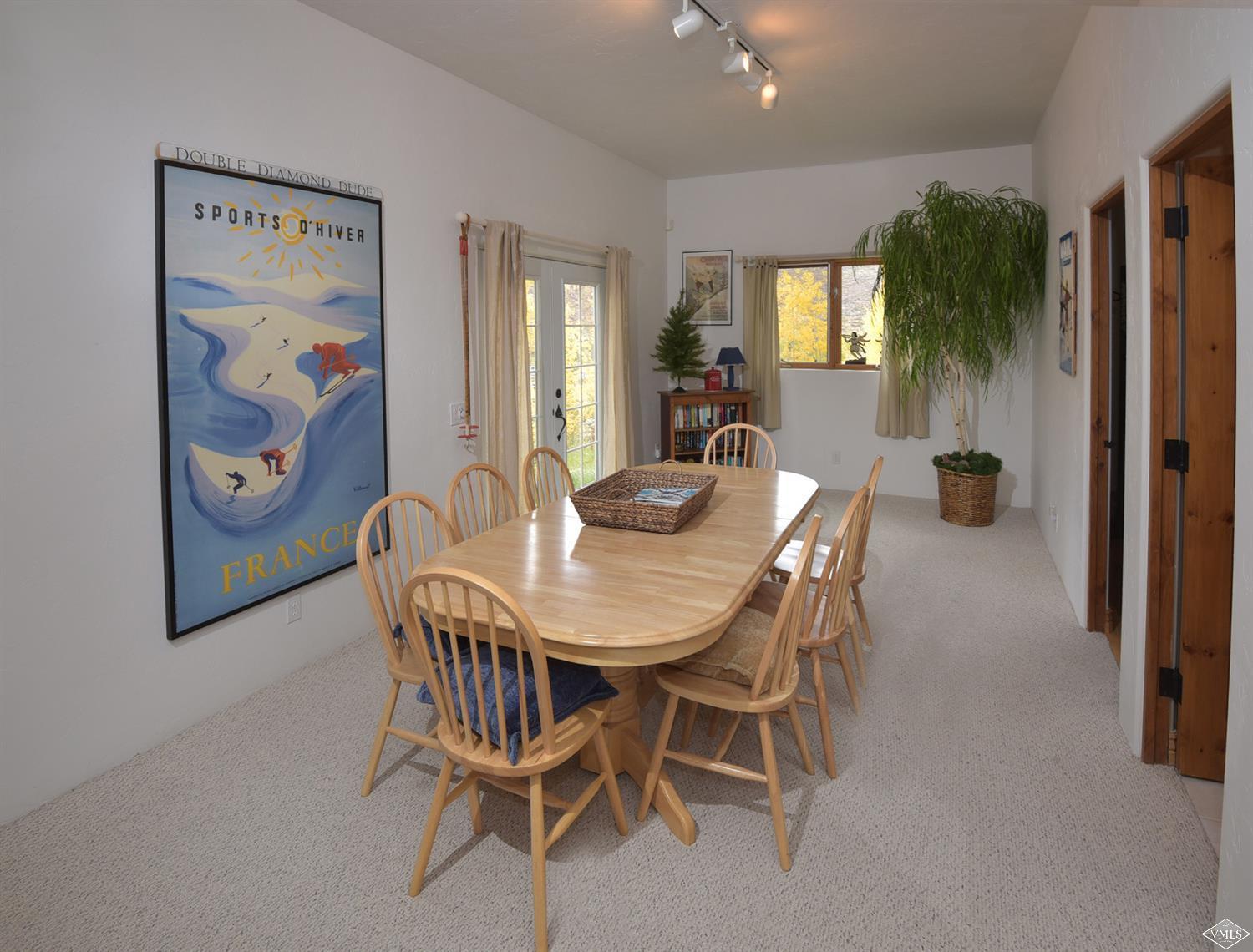 2219 Vermont Court Vail, CO 81657 - Photo 17 of 25 Additional Photo
