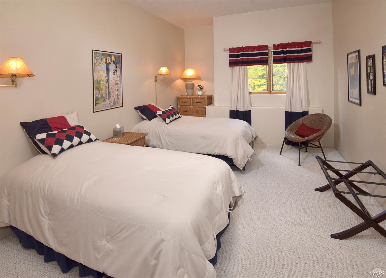 2219 Vermont Court Vail, CO 81657 - Photo 18 of 25 Additional Photo