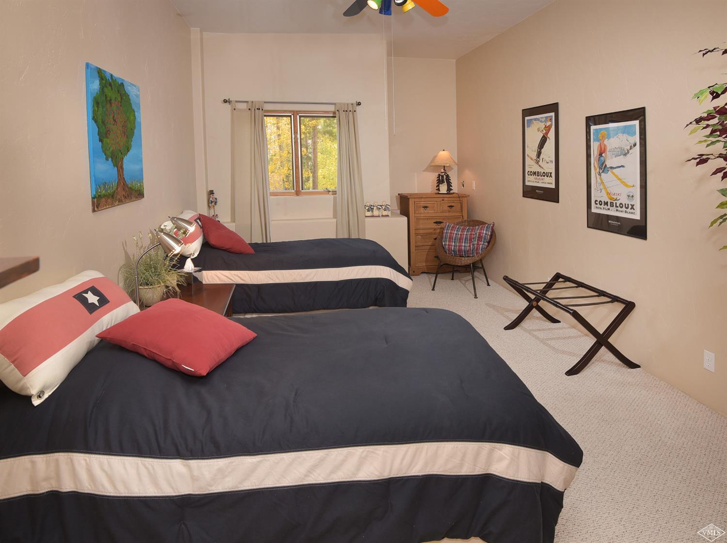 2219 Vermont Court Vail, CO 81657 - Photo 19 of 25 Additional Photo
