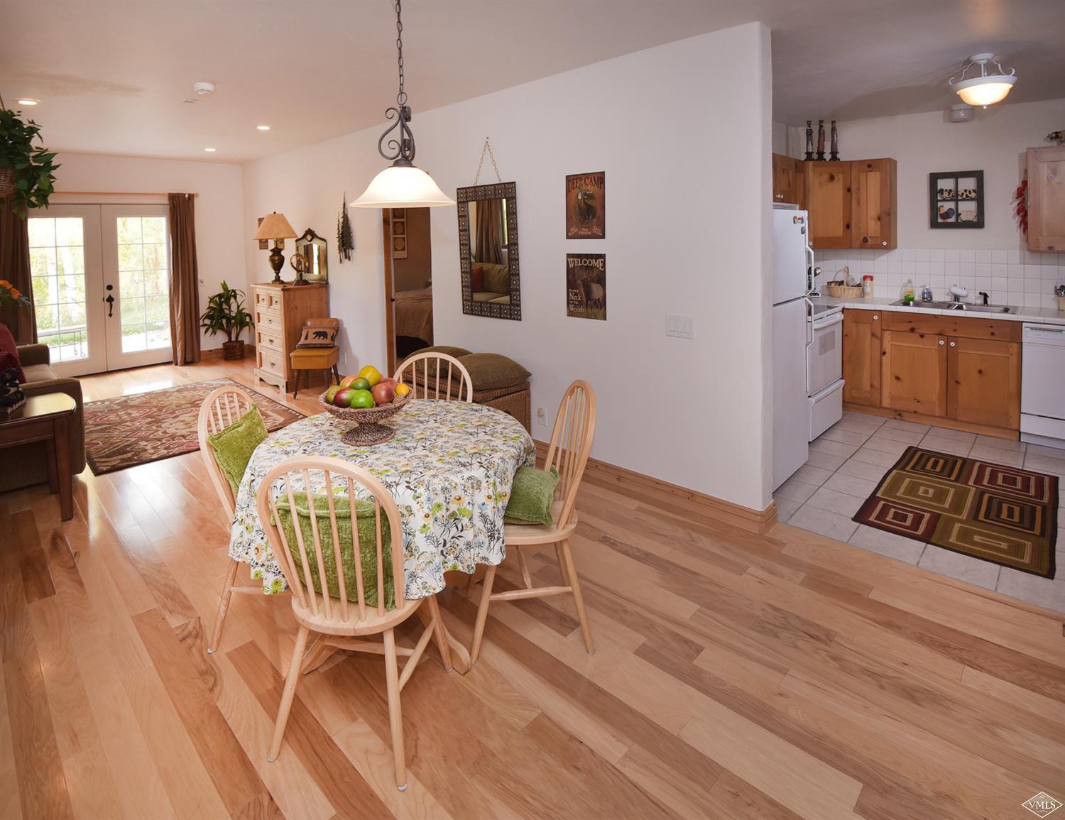 2219 Vermont Court Vail, CO 81657 - Photo 21 of 25 Additional Photo
