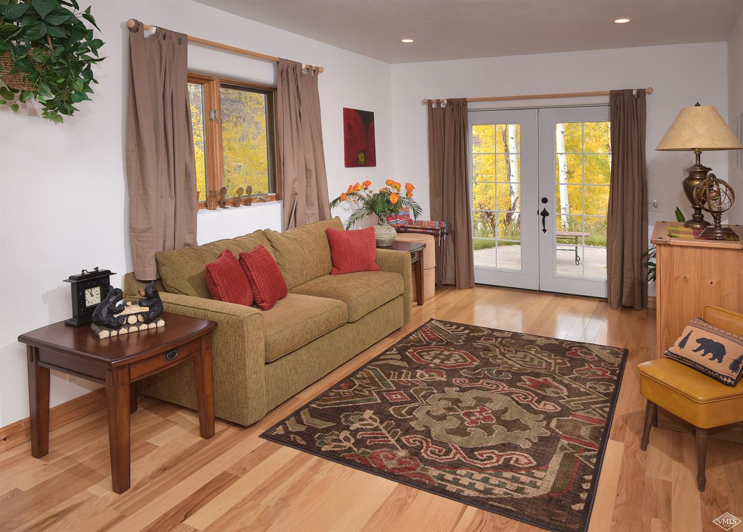 2219 Vermont Court Vail, CO 81657 - Photo 23 of 25 Additional Photo