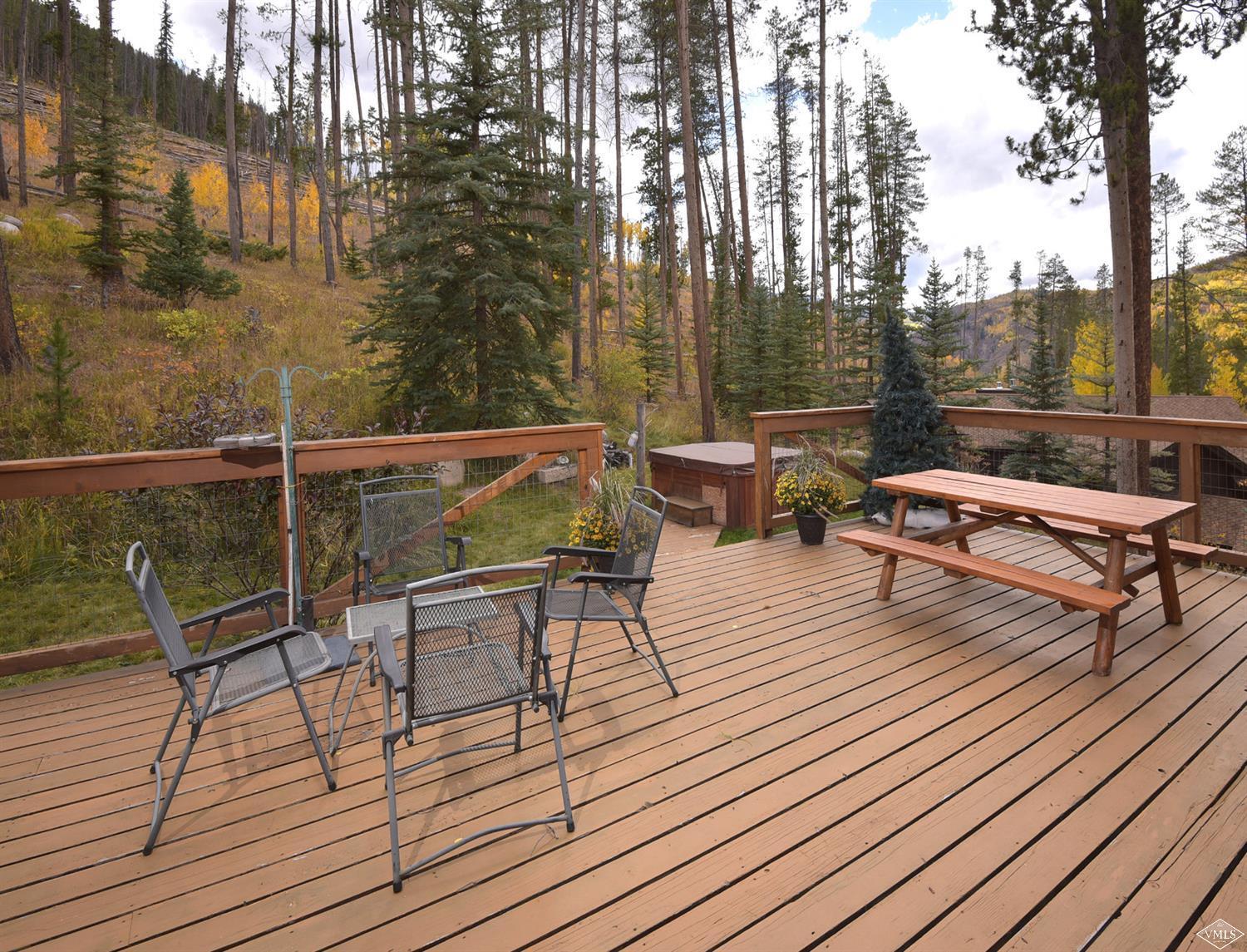 2219 Vermont Court Vail, CO 81657 - Photo 24 of 25 Additional Photo