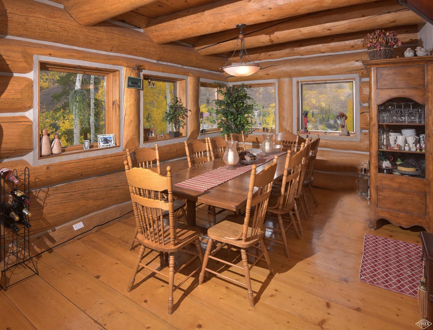 2219 Vermont Court Vail, CO 81657 - Photo 9 of 25 Additional Photo