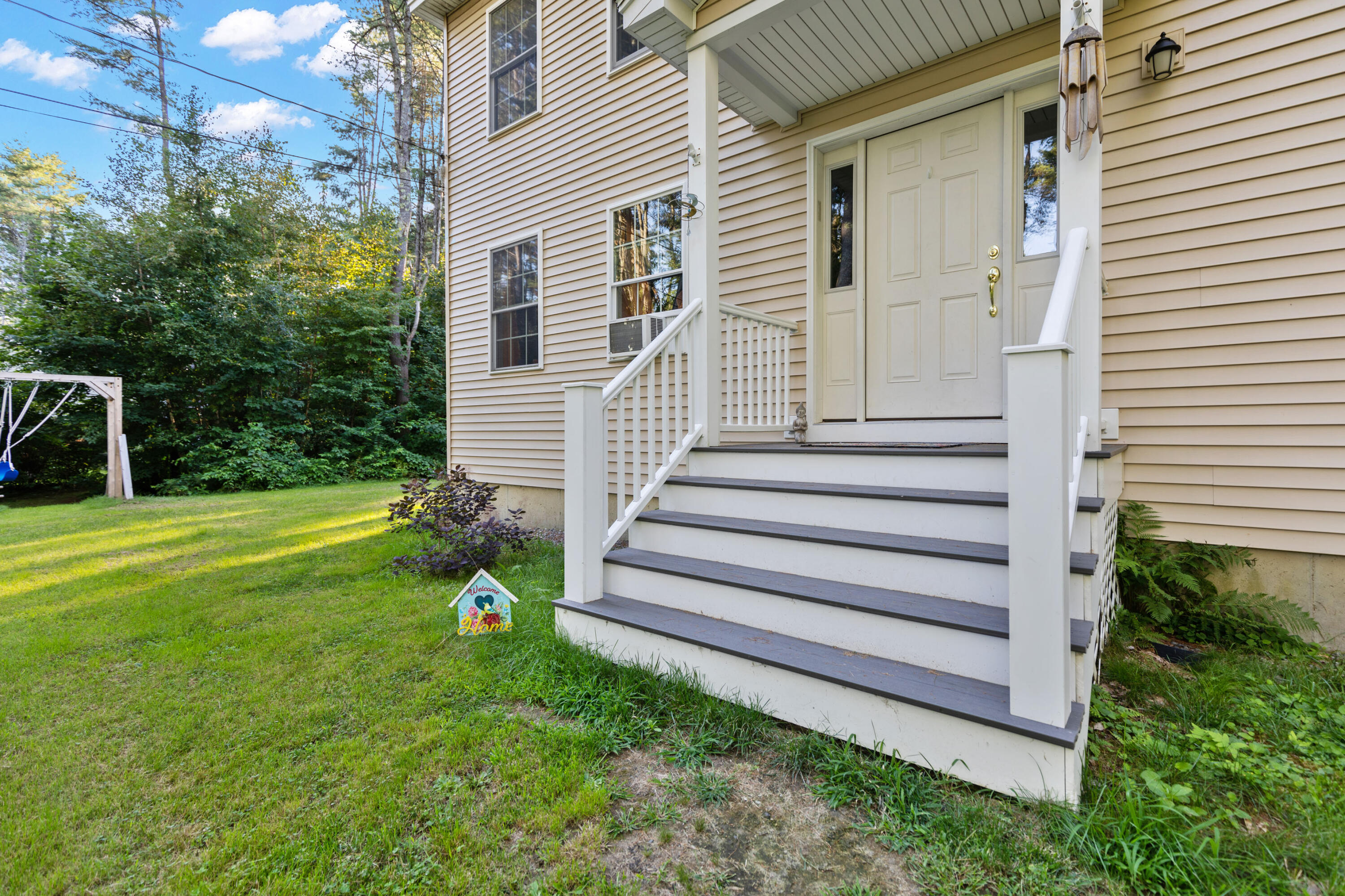 116 Cathance Road Topsham, ME 04086 - Photo 37 of 47 116CathanceRoadTopsham_042