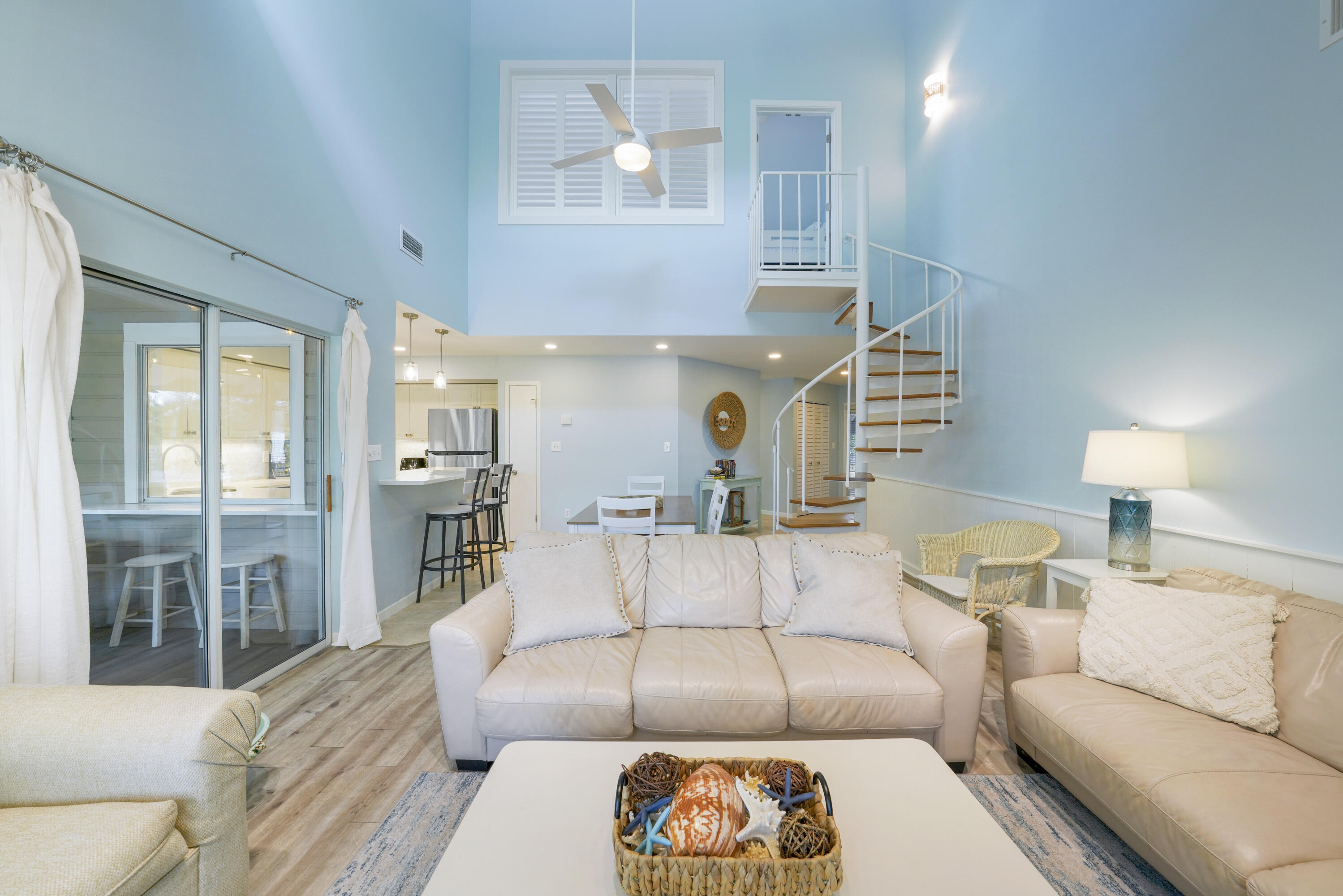 9815 Highway 98, Unit 199 Miramar Beach, FL 32550 - Photo 4 of 58 33