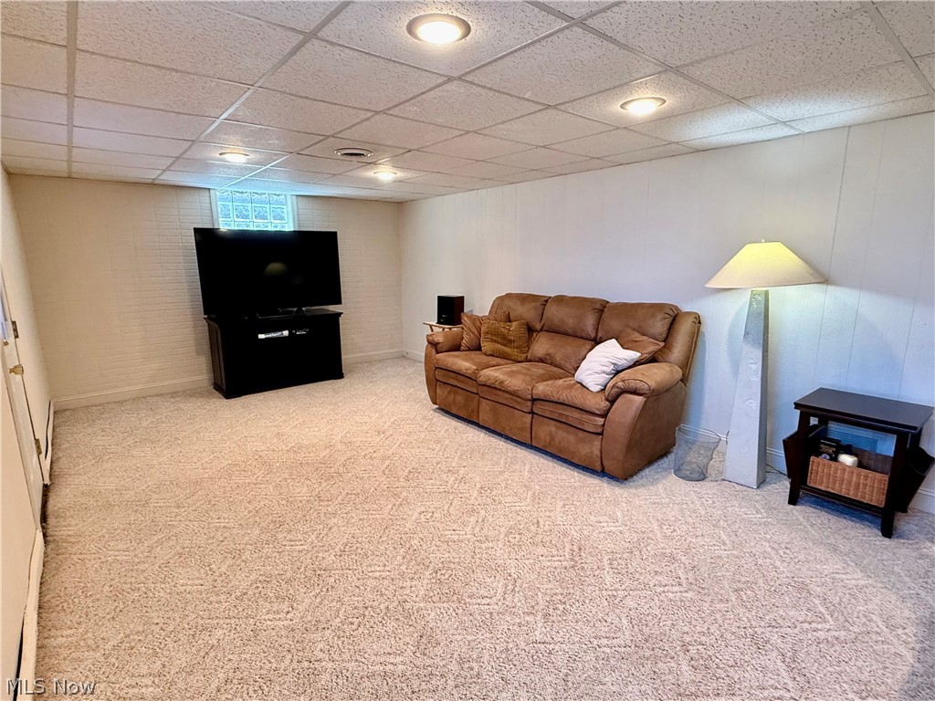 1412 Walker Road Follansbee, WV 26037 - Photo 19 of 27