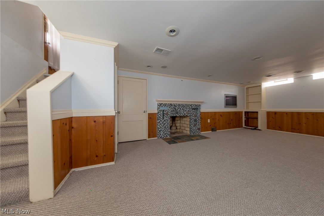 2369 Charney Road Cleveland, OH 44118 - Photo 26 of 33