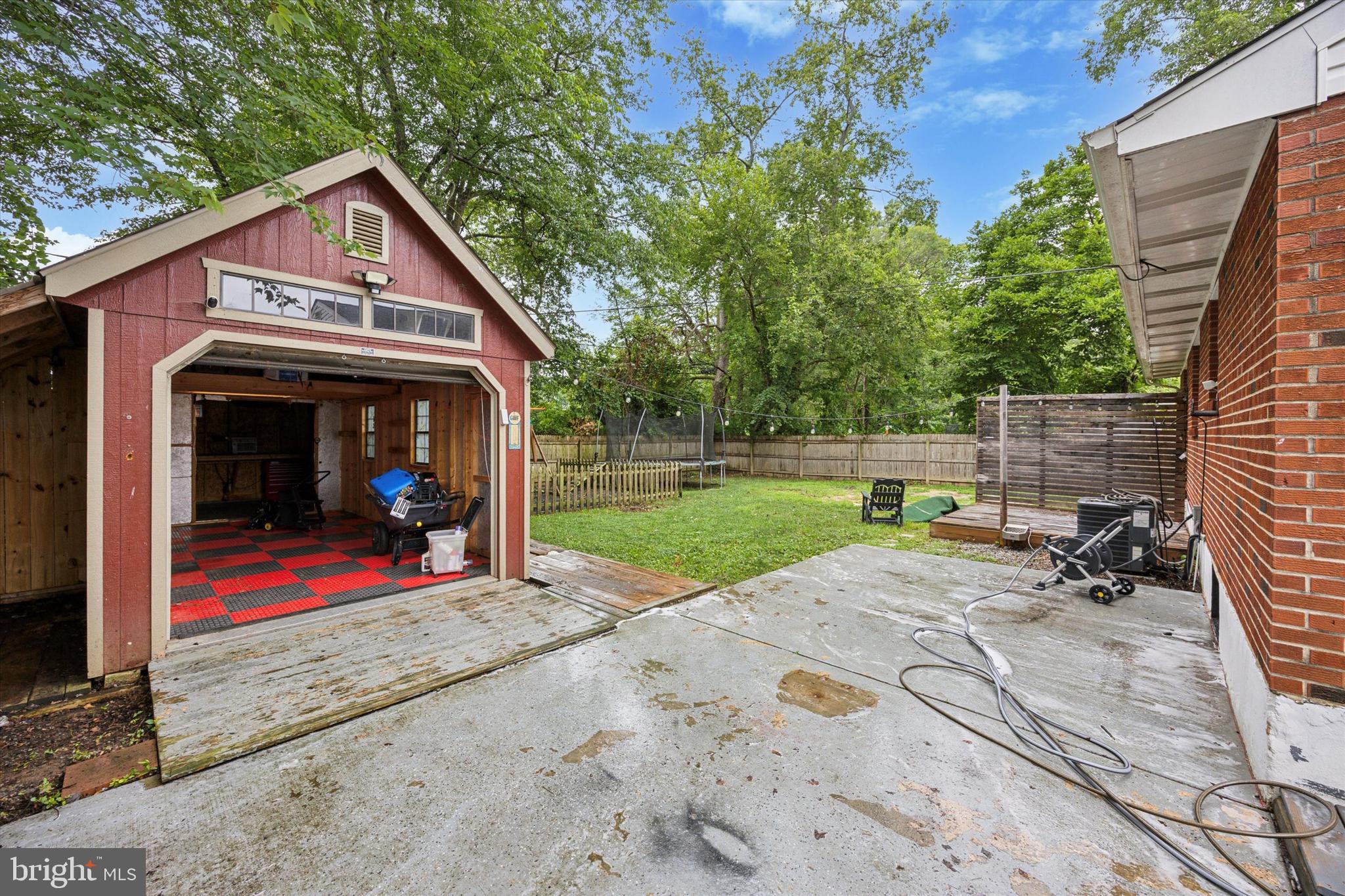 37 Millbrook Road Newark, DE 19713 - Photo 17 of 17