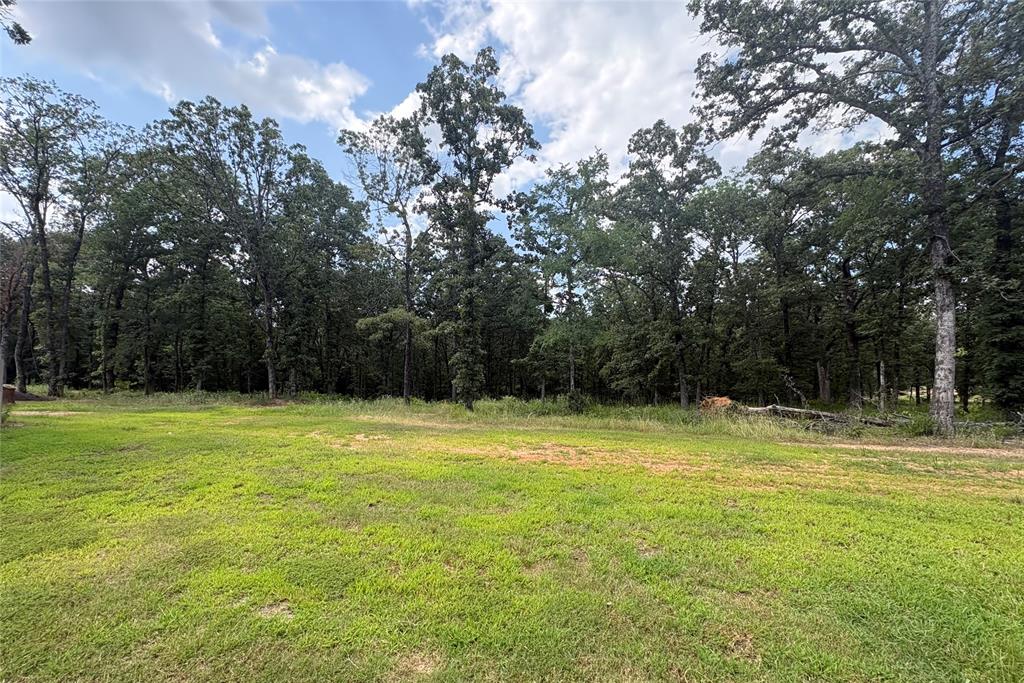 5948 Rd Yantis Tx 75765 Road, Unit 23 Yantis, TX 75497 - Photo 1 of 11