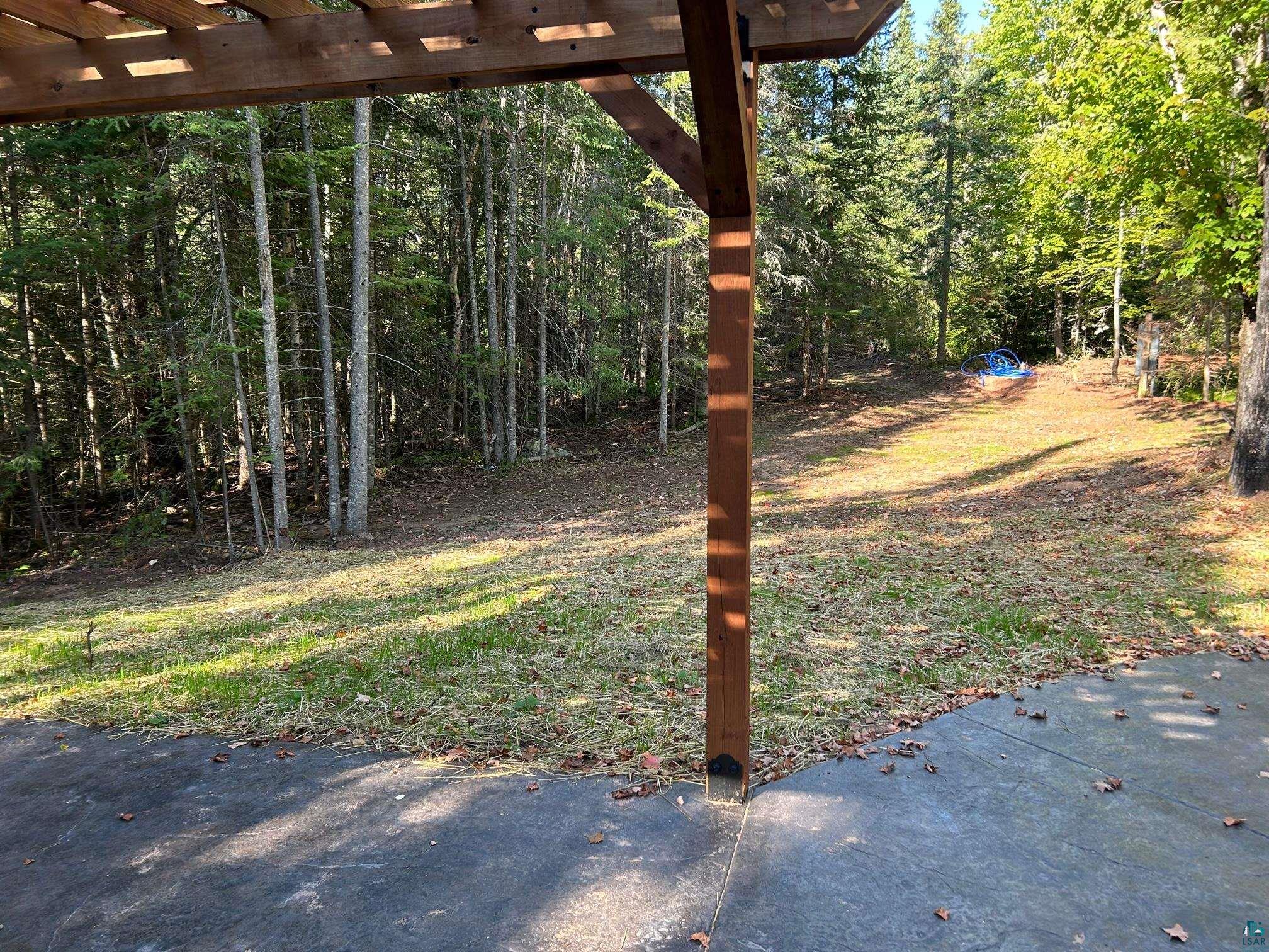 89205 Sawgrass Road Cornucopia, WI 54827 - Photo 5 of 10