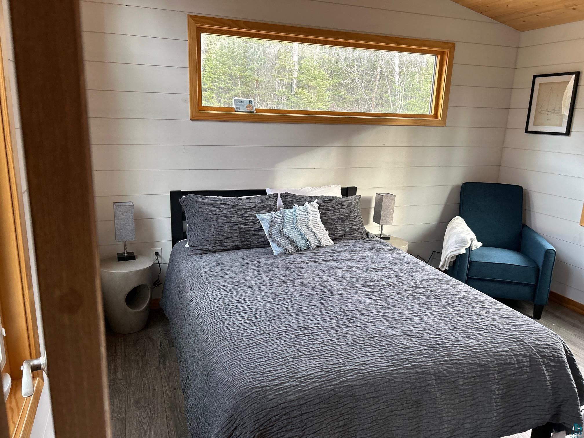 89205 Sawgrass Road Cornucopia, WI 54827 - Photo 7 of 10