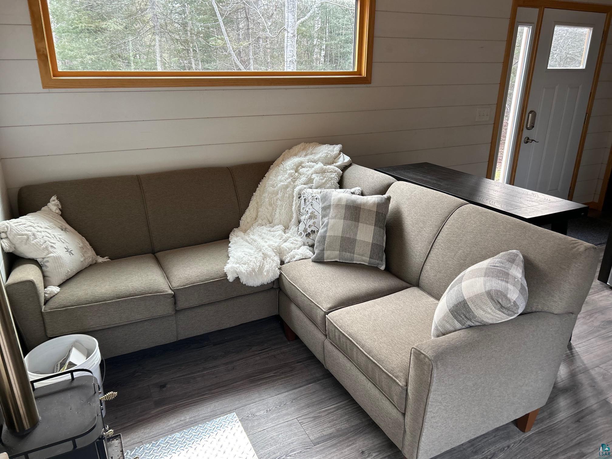 89205 Sawgrass Road Cornucopia, WI 54827 - Photo 8 of 10