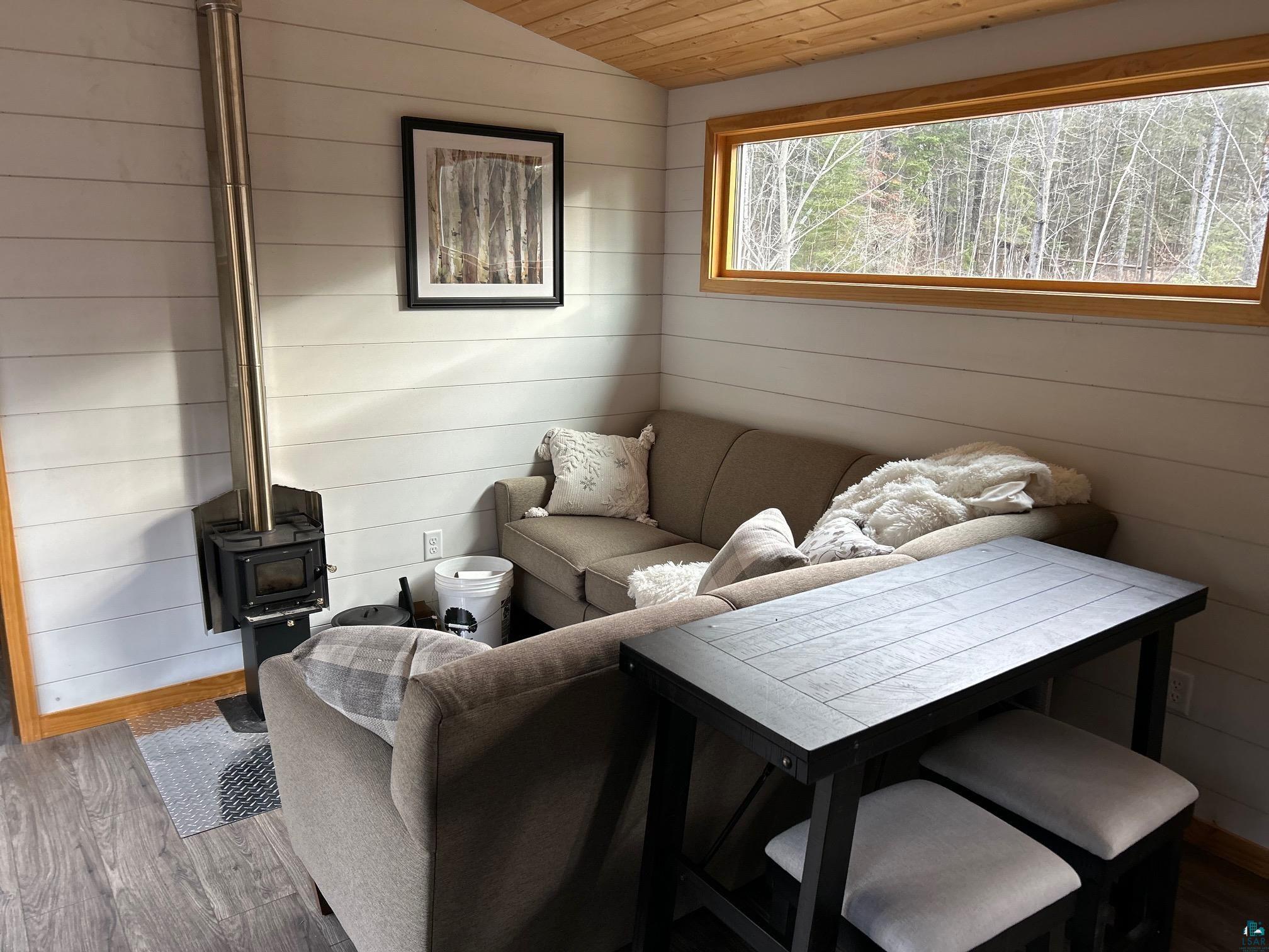 89205 Sawgrass Road Cornucopia, WI 54827 - Photo 9 of 10