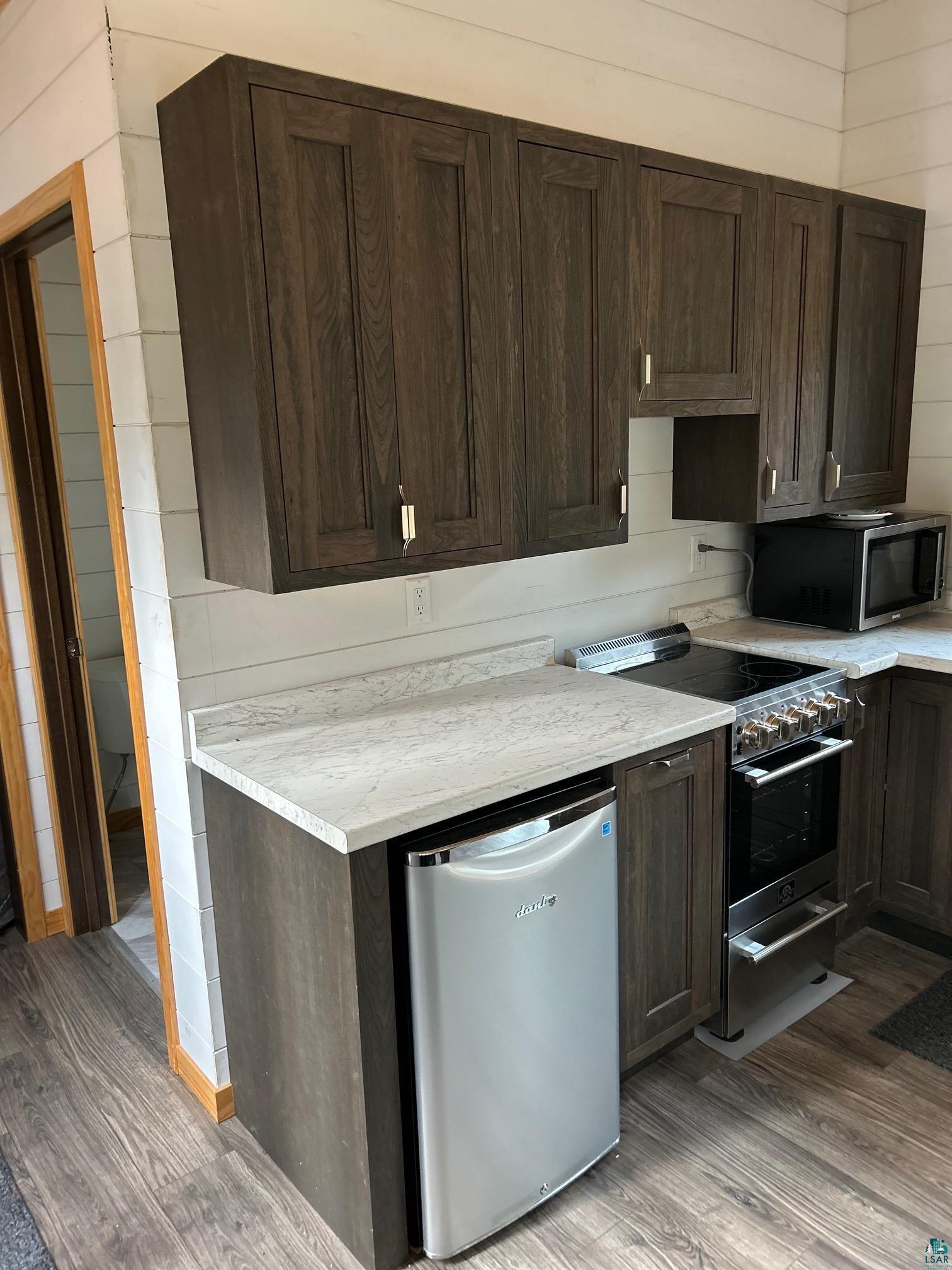 89205 Sawgrass Road Cornucopia, WI 54827 - Photo 10 of 10