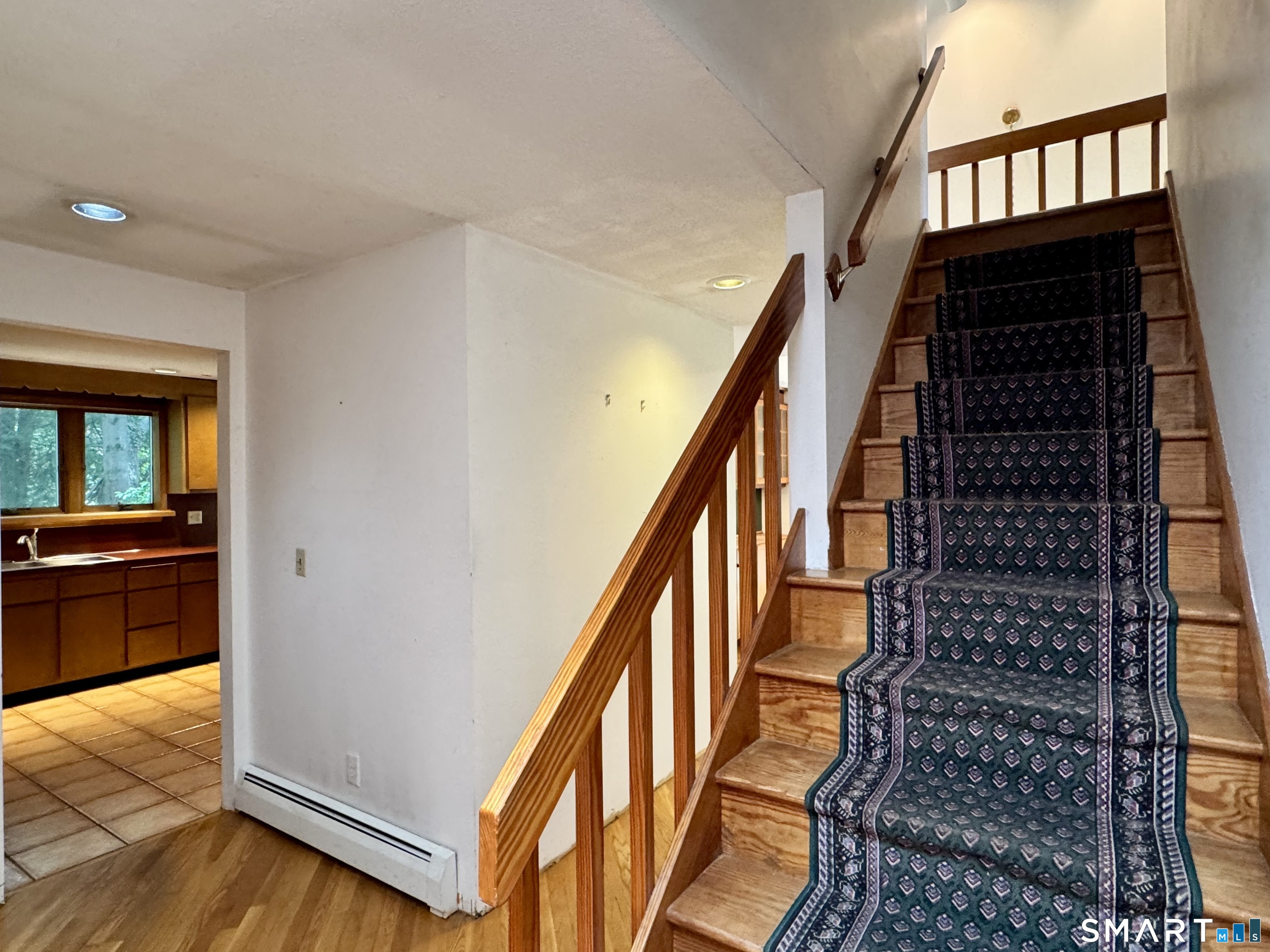 82 Timothy Terrace Windsor, CT 06095 - Photo 27 of 40