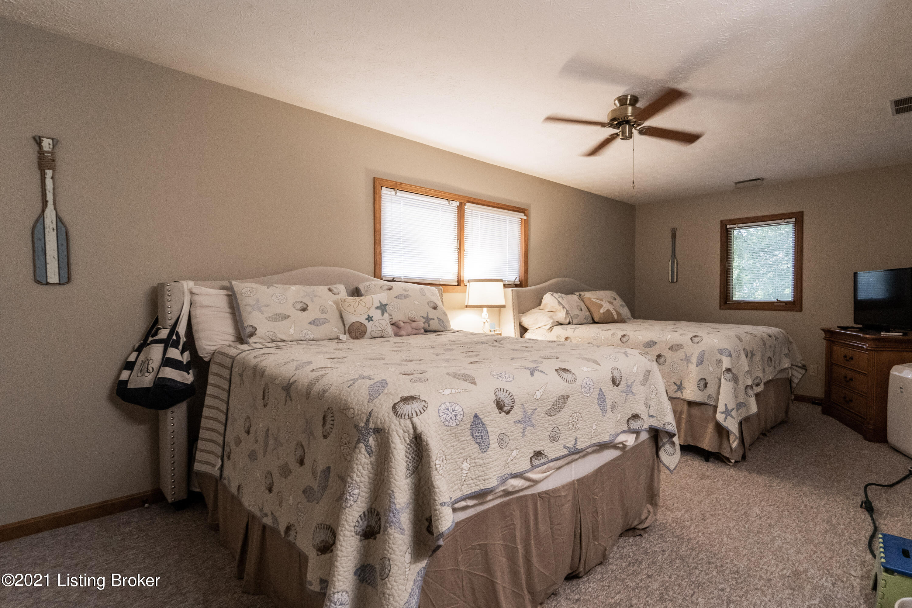 552 Out Post Road Leitchfield, KY 42754 - Photo 52 of 55 58-_JAB0964