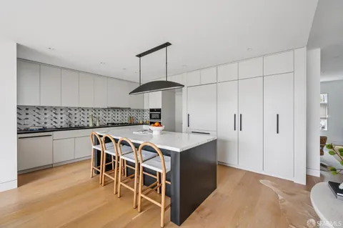 $5,995,000 | 4524 25th Street, San Francisco, CA 94114