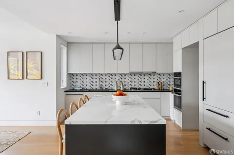 $5,995,000 | 4524 25th Street, San Francisco, CA 94114