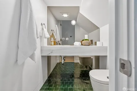 $5,995,000 | 4524 25th Street, San Francisco, CA 94114