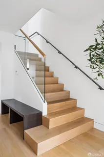 $5,995,000 | 4524 25th Street, San Francisco, CA 94114