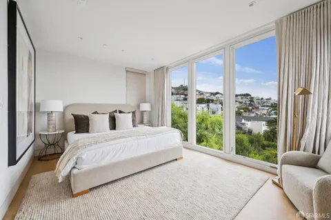 $5,995,000 | 4524 25th Street, San Francisco, CA 94114